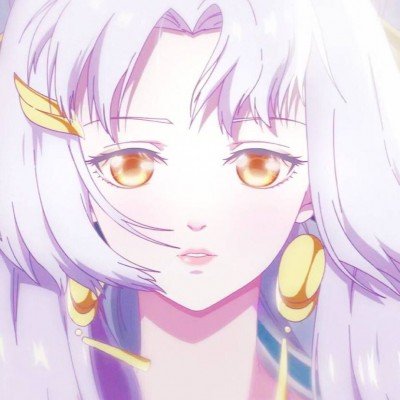 蓝色生死恋