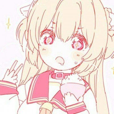 日本特高课要还魂了吗